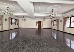 Lorong J Telok Kurau (D15), Detached #638163821